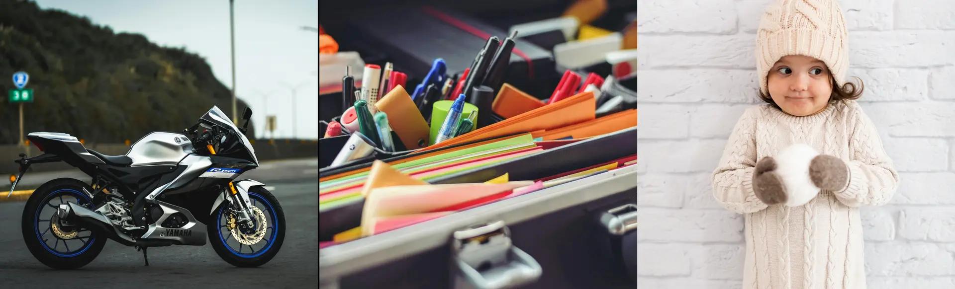 blog-list-background-image
