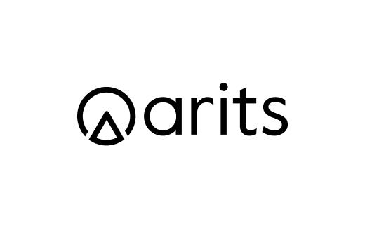 ARITS
