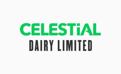 Celestial Dairy Limited