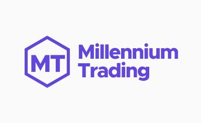 Millennium Trading