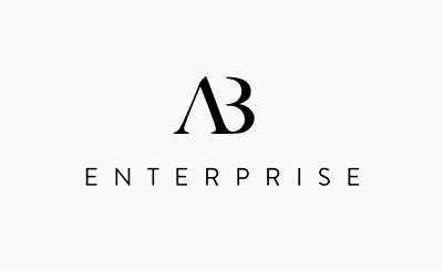 AB Enterprise
